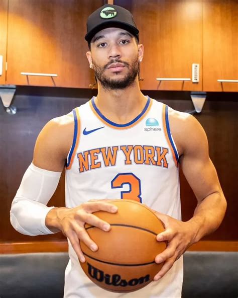 josh hart contract spotrac|Josh Hart Salary, Net Worth (2022 Update), Contract.